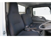 MITSUBISHI FUSO Canter Cherry Picker PDG-FE73D 2008 71,534km_24