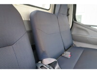 MITSUBISHI FUSO Canter Cherry Picker PDG-FE73D 2008 71,534km_25