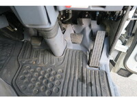 MITSUBISHI FUSO Canter Cherry Picker PDG-FE73D 2008 71,534km_26