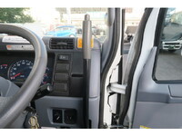 MITSUBISHI FUSO Canter Cherry Picker PDG-FE73D 2008 71,534km_27