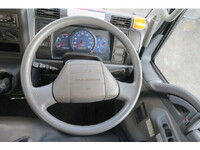 MITSUBISHI FUSO Canter Cherry Picker PDG-FE73D 2008 71,534km_28