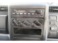 MITSUBISHI FUSO Canter Cherry Picker PDG-FE73D 2008 71,534km_29