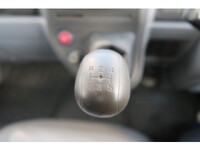 MITSUBISHI FUSO Canter Cherry Picker PDG-FE73D 2008 71,534km_30