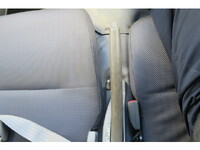 MITSUBISHI FUSO Canter Cherry Picker PDG-FE73D 2008 71,534km_31