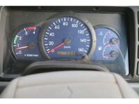 MITSUBISHI FUSO Canter Cherry Picker PDG-FE73D 2008 71,534km_32