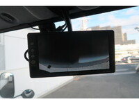 MITSUBISHI FUSO Canter Cherry Picker PDG-FE73D 2008 71,534km_33