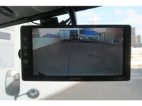 MITSUBISHI FUSO Canter Cherry Picker PDG-FE73D 2008 71,534km_34