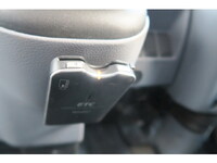 MITSUBISHI FUSO Canter Cherry Picker PDG-FE73D 2008 71,534km_35