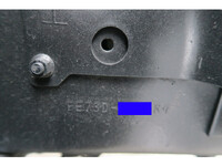 MITSUBISHI FUSO Canter Cherry Picker PDG-FE73D 2008 71,534km_38