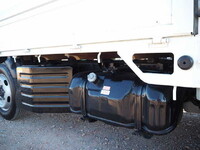 ISUZU Elf Flat Body TRG-NHS85A 2019 22,374km_12