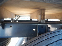 ISUZU Elf Flat Body TRG-NHS85A 2019 22,374km_14