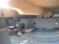 ISUZU Elf Flat Body TRG-NHS85A 2019 22,374km_16