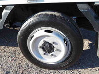 ISUZU Elf Flat Body TRG-NHS85A 2019 22,374km_17