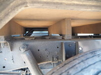 ISUZU Elf Flat Body TRG-NHS85A 2019 22,374km_18