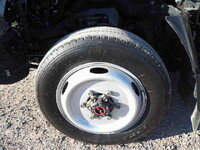 ISUZU Elf Flat Body TRG-NHS85A 2019 22,374km_19