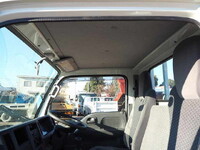 ISUZU Elf Flat Body TRG-NHS85A 2019 22,374km_29