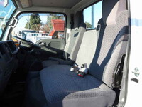 ISUZU Elf Flat Body TRG-NHS85A 2019 22,374km_30