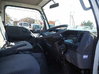 ISUZU Elf Flat Body TRG-NHS85A 2019 22,374km_33