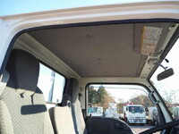 ISUZU Elf Flat Body TRG-NHS85A 2019 22,374km_34