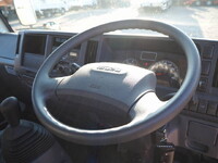 ISUZU Elf Flat Body TRG-NHS85A 2019 22,374km_35