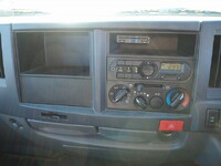 ISUZU Elf Flat Body TRG-NHS85A 2019 22,374km_36