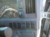 ISUZU Elf Flat Body TRG-NHS85A 2019 22,374km_38