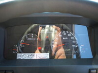 ISUZU Elf Flat Body TRG-NHS85A 2019 22,374km_39