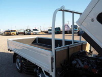 ISUZU Elf Flat Body TRG-NHS85A 2019 22,374km_8