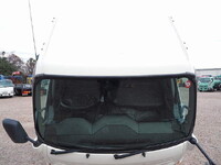 HINO Dutro Truck (With 4 Steps Of Cranes) TKG-XZU640M 2012 129,895km_24