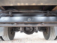 HINO Dutro Truck (With 4 Steps Of Cranes) TKG-XZU640M 2012 129,895km_28