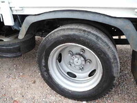 HINO Dutro Truck (With 4 Steps Of Cranes) TKG-XZU640M 2012 129,895km_29