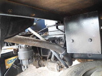 HINO Dutro Truck (With 4 Steps Of Cranes) TKG-XZU640M 2012 129,895km_32