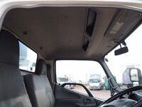 HINO Dutro Truck (With 4 Steps Of Cranes) TKG-XZU640M 2012 129,895km_37