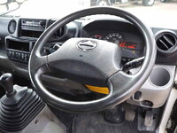 HINO Dutro Truck (With 4 Steps Of Cranes) TKG-XZU640M 2012 129,895km_38