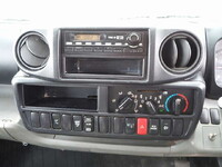 HINO Dutro Truck (With 4 Steps Of Cranes) TKG-XZU640M 2012 129,895km_39