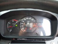 HINO Dutro Truck (With 4 Steps Of Cranes) TKG-XZU640M 2012 129,895km_40