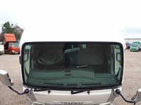 ISUZU Elf Flat Body SKG-NHS85AN 2011 108,547km_14