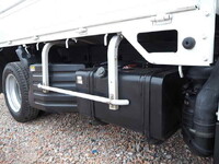 ISUZU Elf Flat Body SKG-NHS85AN 2011 108,547km_17