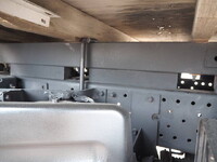 ISUZU Elf Flat Body SKG-NHS85AN 2011 108,547km_18