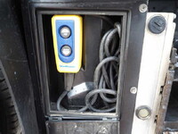 ISUZU Elf Flat Body SKG-NHS85AN 2011 108,547km_22