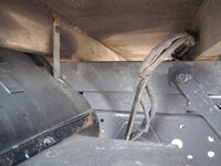 ISUZU Elf Flat Body SKG-NHS85AN 2011 108,547km_23