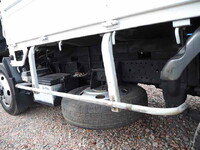 ISUZU Elf Flat Body SKG-NHS85AN 2011 108,547km_24