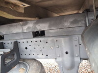 ISUZU Elf Flat Body SKG-NHS85AN 2011 108,547km_25