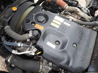 ISUZU Elf Flat Body SKG-NHS85AN 2011 108,547km_28