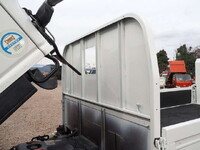 ISUZU Elf Flat Body SKG-NHS85AN 2011 108,547km_30