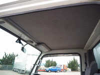 ISUZU Elf Flat Body SKG-NHS85AN 2011 108,547km_32