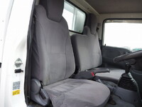 ISUZU Elf Flat Body SKG-NHS85AN 2011 108,547km_33