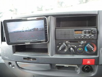 ISUZU Elf Flat Body SKG-NHS85AN 2011 108,547km_36