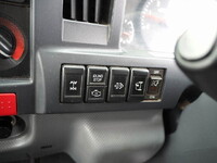 ISUZU Elf Flat Body SKG-NHS85AN 2011 108,547km_37