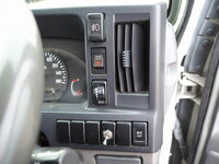 ISUZU Elf Flat Body SKG-NHS85AN 2011 108,547km_38